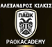 Alexandros Kilkis