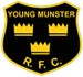 Young Munster