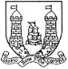Cork Constitution