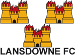 Lansdowne