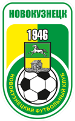 MFK Novokuznetsk