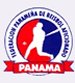 Panamá U-23