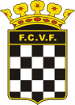 FC Vale Formoso