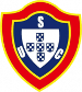 União SC Santiago