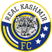 Real Kashmir FC