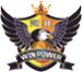 Hebei Win Power
