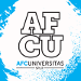 AFC Universitas Split