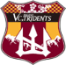 VC Nagano Trident