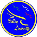 Volley Livorno