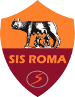 SIS Roma (ITA)