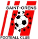 Saint-Orens FC (FRA)