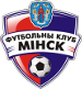 FC Minsk U19
