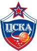 CSKA Moscow (Rus)