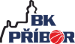 BK Pribor