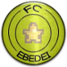 FC Ebedei