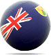 Turks y Caicos