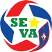 San Eustaquio