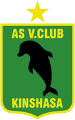 V-Club (COD)