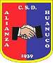Alianza Universidad de Huánuco (PER)