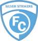 Silver Strikers FC
