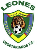 Leones Vegetarianos FC