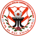 Jimma Aba Jifar FC (ETH)