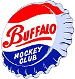 Buffalo Bisons