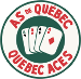 Quebec Aces
