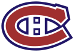 Sherbrooke Canadiens