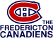 Fredericton Canadiens