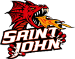 Saint John Flames