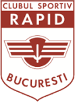 CS Rapid Bucuresti