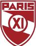 US Paris XI