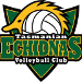 Tasmanian Echidnas VC