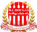 RC Bougaa (ALG)
