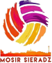 Volley MOSiR Sieradz