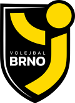 Volejbal Brno 2