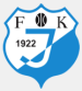 FK Jedinstvo Bijelo Polje (6)