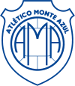 Atlético Monte Azul