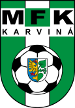 MFK Karviná U21