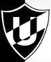 Universitario La Plata