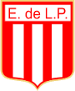 Estudiantes de La Plata