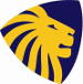 Sydney Uni Lions