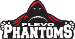 Flevo Phantoms