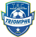 Triomphe de Liancourt