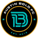Austin Bold FC (USA)