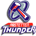 Amstetten Thunder