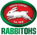 South Sydney Rabbitohs 2