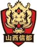 Shanxi Longjin FC