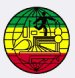 Etiopía U-23